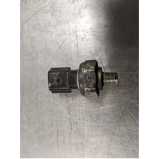 10W223 Engine Oil Pressure Sensor For 15-18 Nissan Altima  3.5